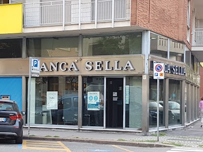 Banca Sella