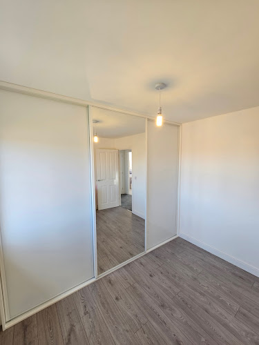 Unit 13A, City West Business Park, St John's Rd, Meadowfield, Durham DH7 8ER, United Kingdom
