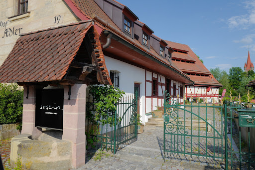 Heroldsberg Hauptstr.