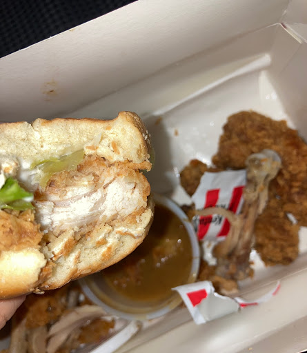 KFC Banksia Grove - Thumbnail