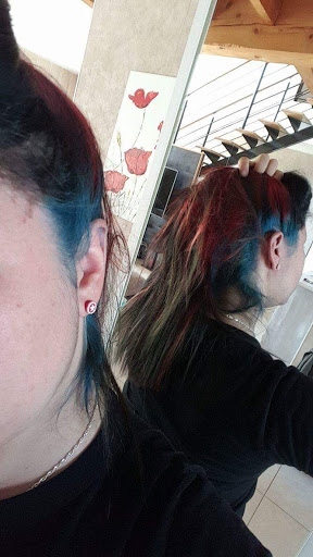 Studio Coiffure et Beauté