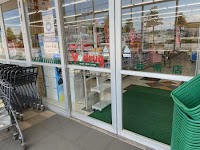 Ｖ・drug 岐南店