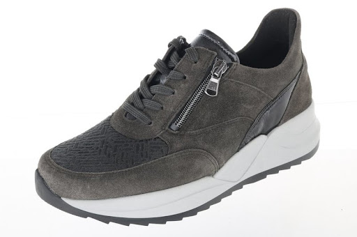 Englschalk Konrad Schuhhaus - Thumbnail