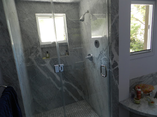 Josh Begin Electrical Contractor - Thumbnail