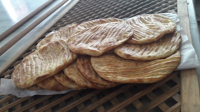 Photos of Beylikd&uuml;z&uuml; Halı Yıkama