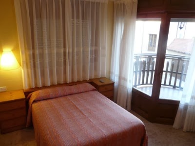 Casa Castro