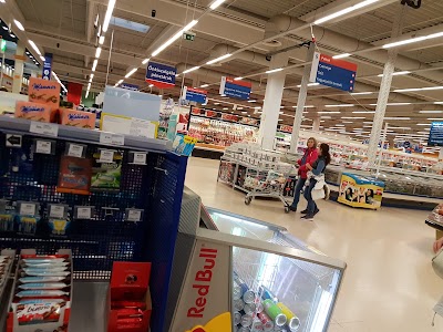 Photos of Tesco