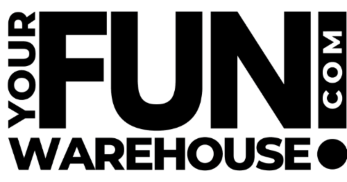 Your Fun Warehouse