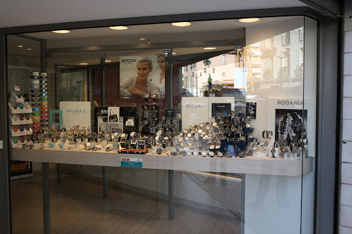 Concept Design Bijoux - Thumbnail