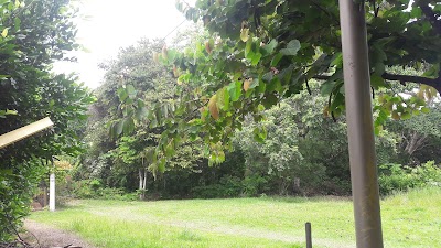 Photos of Ca&ntilde;o Cunumia