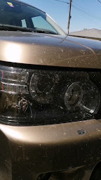 Photo n°14 de Pro-Lab Detailing France à Cranves-Sales (Service d'esthétique automobile)