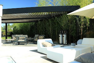 Photo n°10 de Bois Expo Distribution - Vannes à Theix-Noyalo (Fournisseur de revêtements de sol en bois et stratifiés)