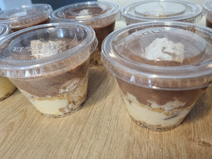 Photo n°5 de Bella pizza à Sommières (Pizzeria)