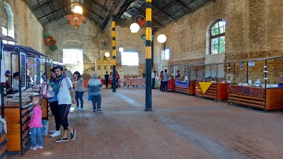 Photos of Feria Franca Villa Dolores