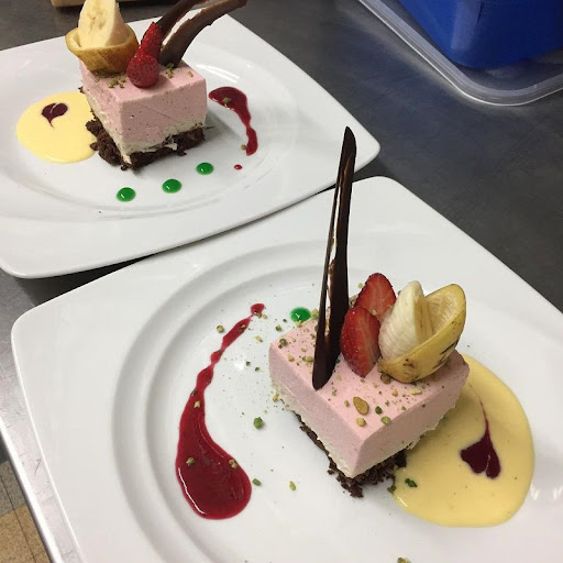 Photo 3 - Restaurant Le Nezel