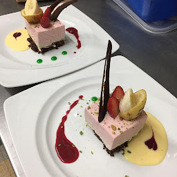 Photo n°43 de Restaurant Le Nezel à Larajasse (Restaurant)