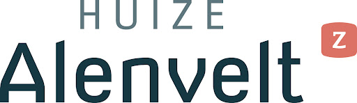 Huize Alenvelt - Thumbnail