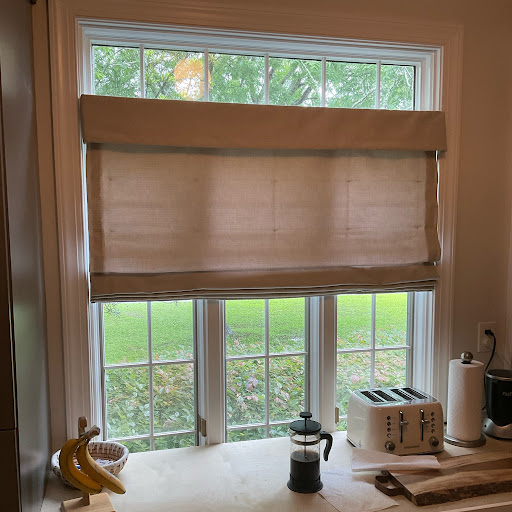 Affordable Blinds and More - Thumbnail