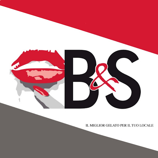 B&S FACTORY S.R.L