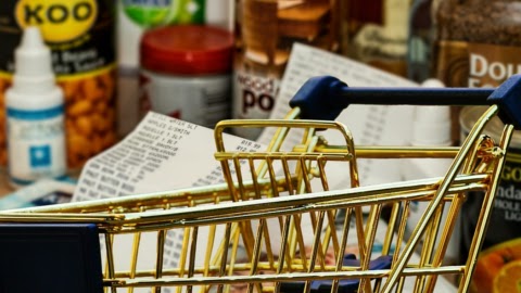 Costcutter photo 2