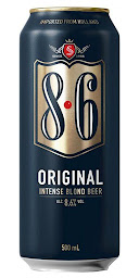 Photo n°10 de LE BRASA 2000 à Cergy (Brasserie)