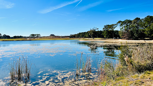 Bulls Bay Golf Club - Thumbnail