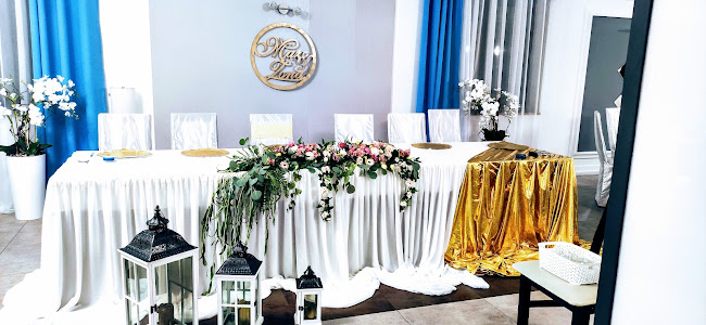 Opinie o Restauracja K&W Sąsiedzka w Tarnów - Restauracja