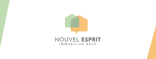 Nouvel Esprit Groupe