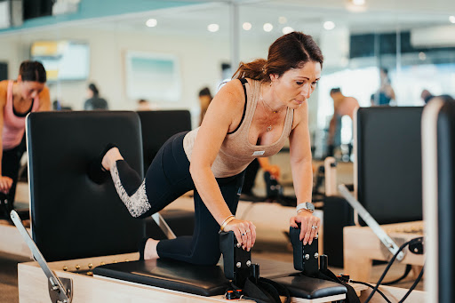 inLIFE Wellness Balcatta - Thumbnail