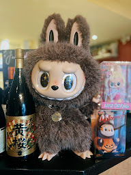 Photo n°21 de AI Sushi à Bergerac (Restaurant japonais)