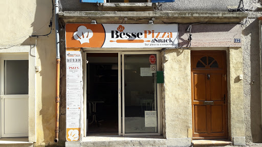 Photo 2 - Burger Express