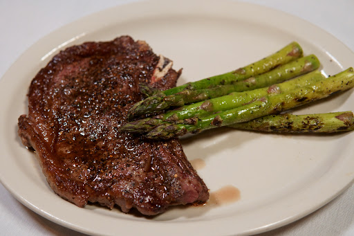 ROCHAS BAR & GRILL - Thumbnail
