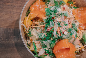 Photo n°2 de Ô pas sage à Bagnols-sur-Cèze (Bar à tapas)