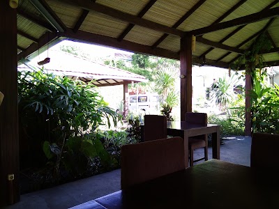 Photos of Eco Divers Resort Lembeh
