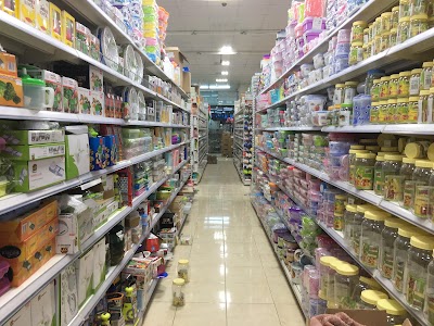 Photos of Bollywood Discount Center