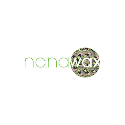 Photos of Nanawax Cotonou