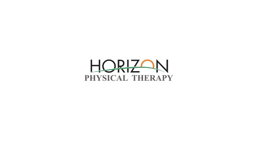 Saginaw Horizon Physical Therapy - Thumbnail