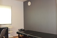 白庵 鍼灸整体院