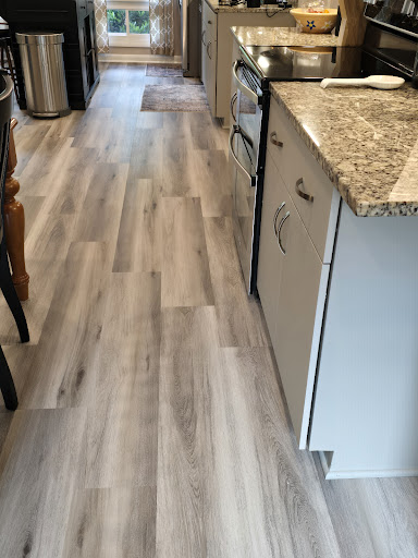 Veteran Built Homes, LLC - Thumbnail