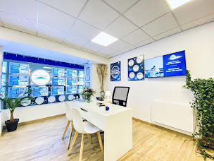 Photo n°24 de Agence immobilière Guy Hoquet CREPY EN VALOIS à Crépy-en-Valois (Agence de location immobilière)