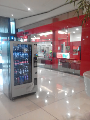 Westpac Branch South Morang - Thumbnail