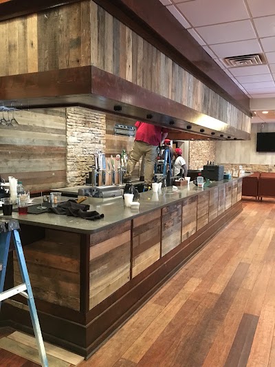 Photos of Chop House Asheville Downtown
