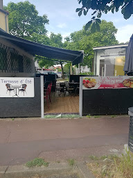 Photo n°27 de La Nouvelle Étoile à Fontenay-sous-Bois (Bar)