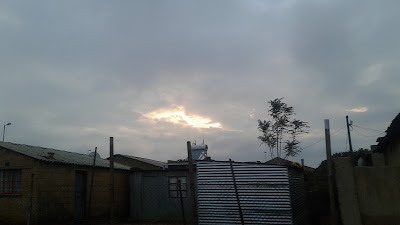 Photos of Pimville Zone 3 Community Park
