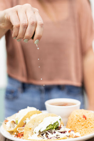 Nautico Island Grill by null