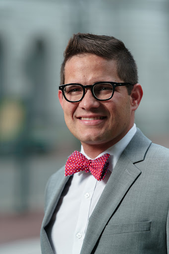 Campos Munos Law LLC