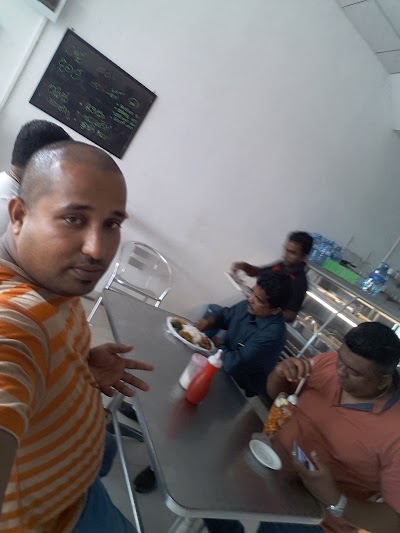 Photos of Dilani Sweet House