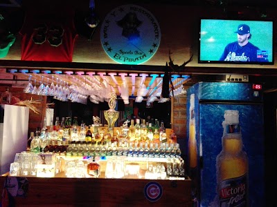 Photos of Bar El Pirata
