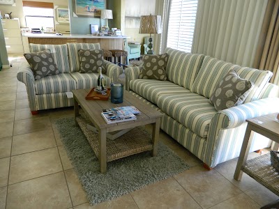 Photos of S & S Interiors