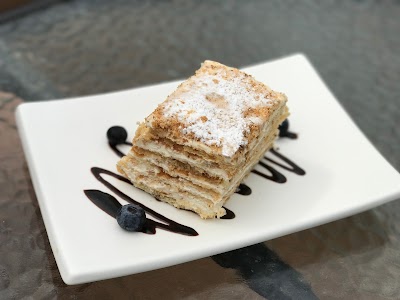 Photos of Romantica Restorans